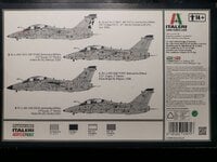 IMG_20231221_234045.jpg