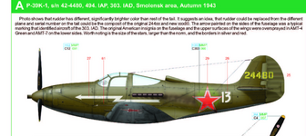 Soviet P-39K-1 %2213%22 1943.png