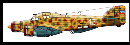 SM.79 Yugoslav Royal Air Force.png