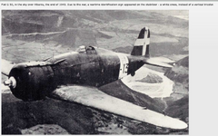 Fiat G 50 1940 13.png