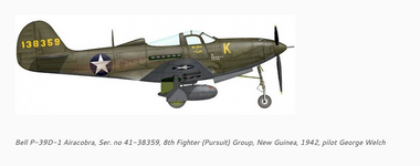 Bell P-39D-1 1942 138359.png