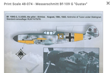 Bf 109G-2 3.:JG53 1942.png