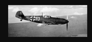 BF109 E 1941.png