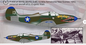 P-400 New Guinea 1942 %22WAHL EYE%22.png