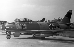 Canadair CL-13B Sabre Mk.5 Germany.png