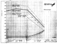 chart 601N.jpg chart 601N.jpg
