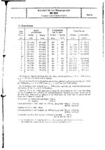 109_F1F2_kennblatt_Page_6_Image_0001.jpg 109_F1F2_kennblatt_Page_6_Image_0001.jpg