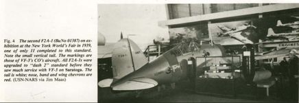 Buffalo F2A-1 (BuNO 01387) 1939 .png