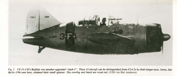 Buffalo Vf-3 tail BuNo.1396.png