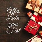 VlikeVeronika_WhatsApp_Weihnachtswuensche_Weihnachtsgruesse_Persiflage_Alles-Liebe-zum-Fest.jpg