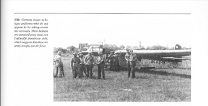 Army soldiers and a DFS 230 '2-13'.png