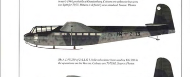 Luftwaffe DFS 230 of 2.:LLG 1 '2-13' used by KG 200..png