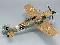 photo_3_1675663455.jpg