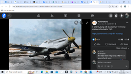 with 2 german V1 pulsejet boosters.png