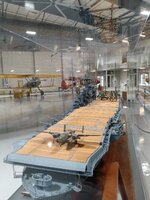 IMG_20231208_115040.jpg