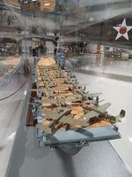 IMG_20231208_115006.jpg