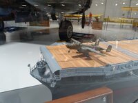 IMG_20231208_115028.jpg