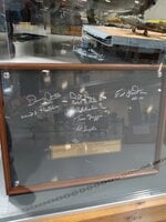 IMG_20231208_115024.jpg