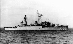 USS Pillsbury WW2 DE-133.jpeg