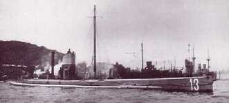 U-boat U-13.jpeg