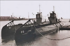 Dutch Submarines 011 and 013.png