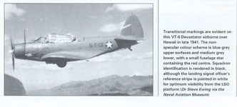 Douglas Devastator of VT-6 6-T-13 Hawaii 1941.png