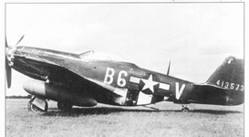 Mustang P-51D-5 'B6-V' 44-413573.png