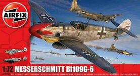 Airfix_Me109.jpg