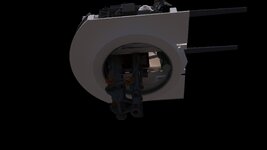 5IP Gun House Status 12-19-3.jpg
