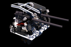 5IP Gun House Status 12-19.jpg