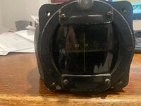 IMG_0602.jpg