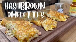 Omelette.jpg