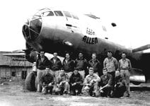 Crew-of-B-29-Eddie-Allen-Tinian-Mariana-Islands-June-1-1945.jpg