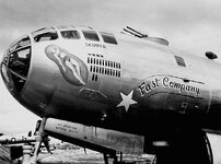 b29-fast-company.jpg