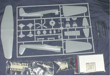 contents kit.png