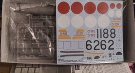 20231230 Nakajima decals interior.jpg