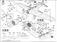 Nakajima B5N1 engine fitting.png