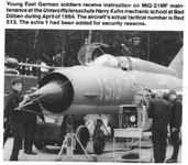 A East German MiG-21MF 'Red 513' 1984.png