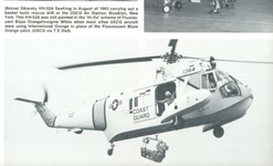 Coast Guard Sikorsky HH-52A '1364' 1963.png