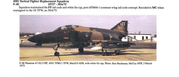 F-4E Phantom '67-0213' MacDill AFB 1973.png