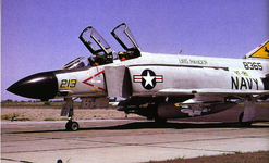 F-4J 'Freelancers' of '213' VF-21  NAS Fallon 1975.png