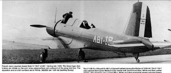 French V-156-F 'N 13' 'AB1-19' late 1939.png