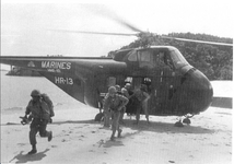 A HRS-1 'HR-13' during Operation Marlin 5 1952.png
