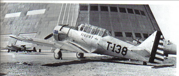 AT-6A 'T-138' '136' Moffett Field, March 1942.png