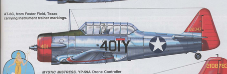 AT-6C '132347' Foster Field, Texas.png