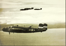 B-25 Mitchell '130064' 345th BG.png