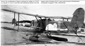 Finnish Blackburn Ripon 'RI-137' of 1:LeLv 6 1942.png