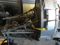 rsz_img_0415.jpg