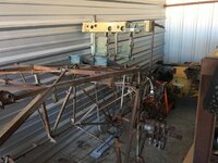 rsz_fuselage.jpg