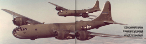 YB-29s no.'136980'1943.png